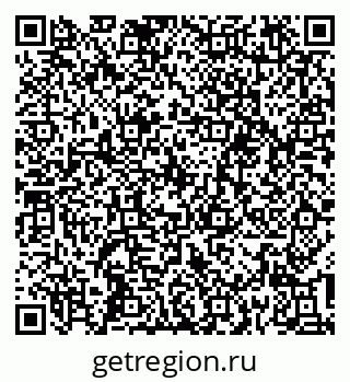 79639298446