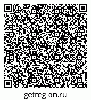79639298448