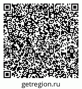 79639298452