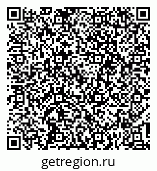 79639298455