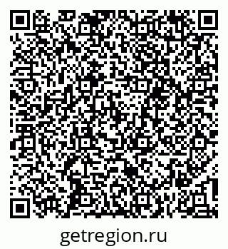 79639298459