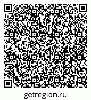79639298461