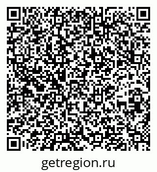 79639298462