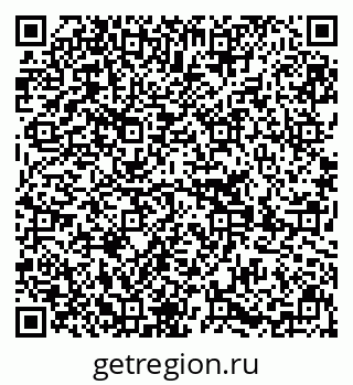 79639298464