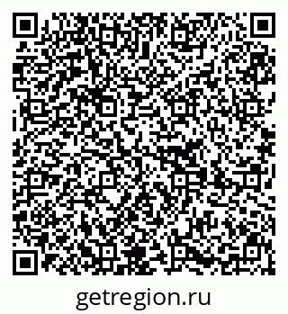 79639298467