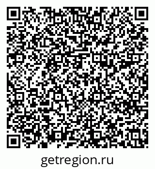 79639298469
