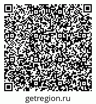 79639298475