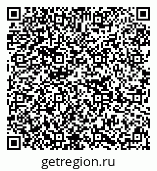 79639298480