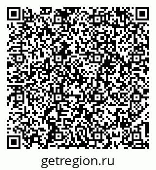 79639298481