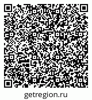 79639298482
