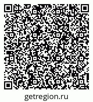 79639298483