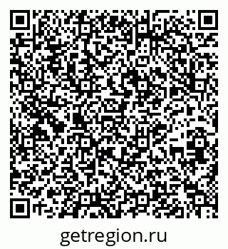 79639298484