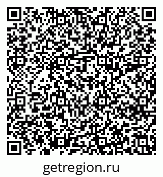 79639298485
