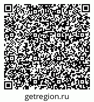 79639298488