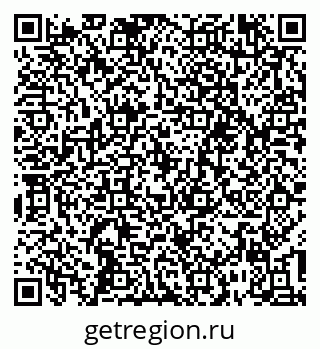 79639298493