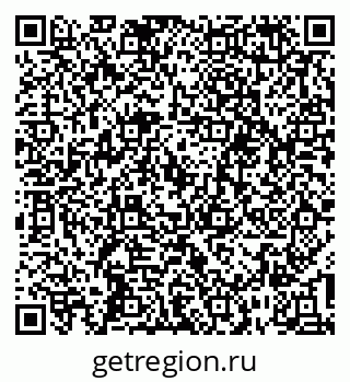 79639298498