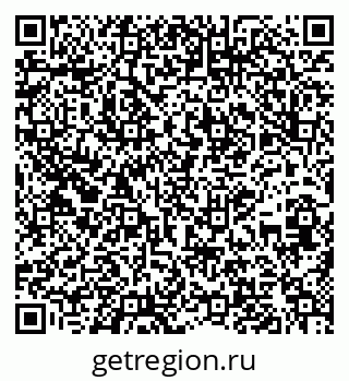79639298499