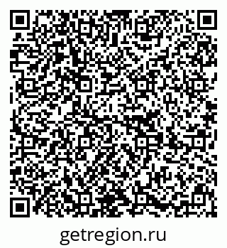 79639298500