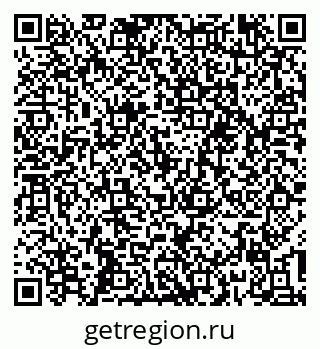 79639298503