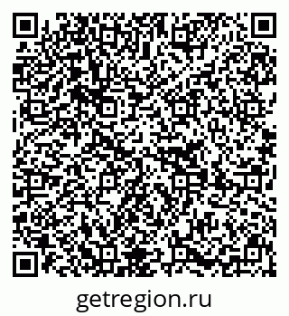 79639298504