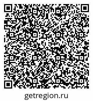 79639298505