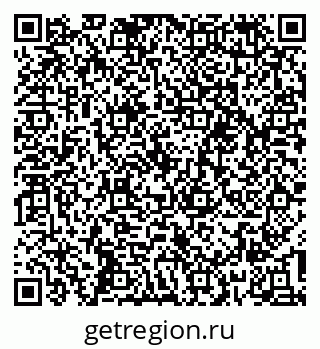 79639298508
