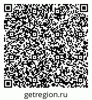 79639298509