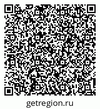 79639298514