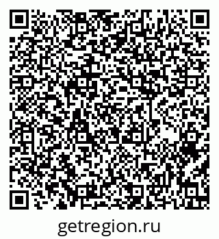 79639298519