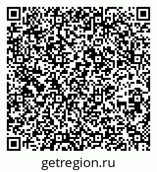 79639298521