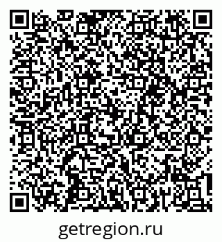 79639298526