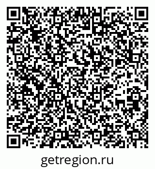 79639298528