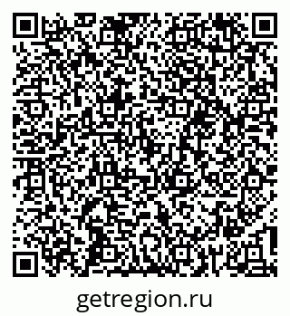 79639298529