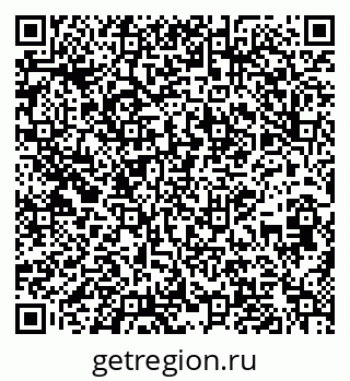 79639298532