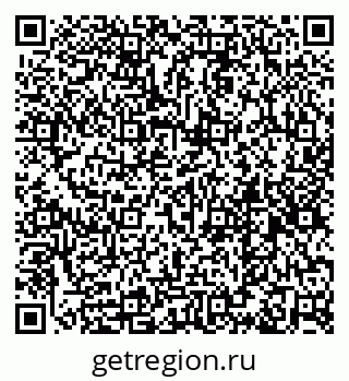79639298540