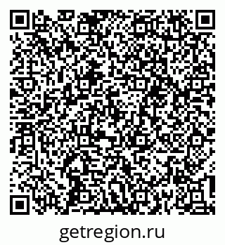79639298544