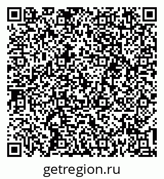 79639298546