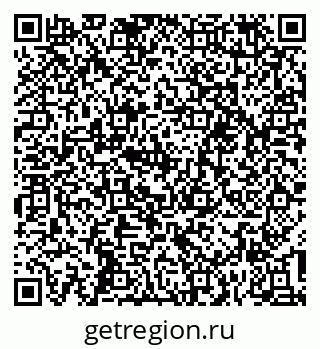 79639298550