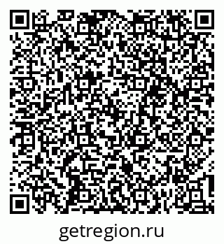 79639298555