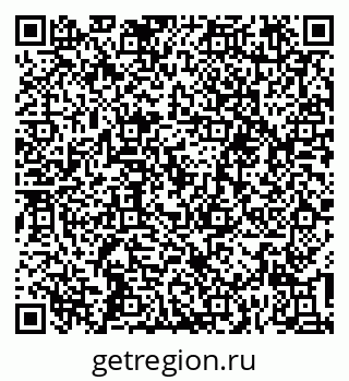 79639298556