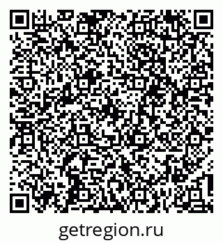 79639298559