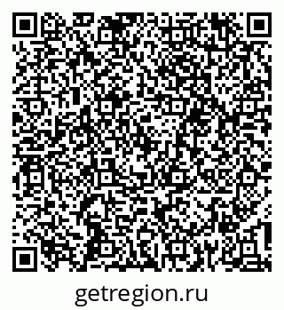79639298561
