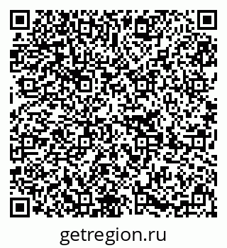 79639298562