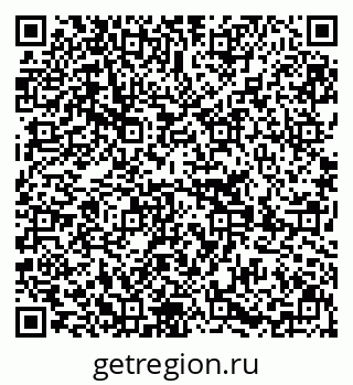 79639298567