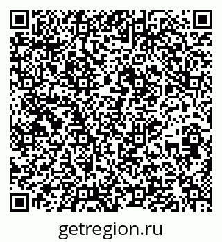79639298569