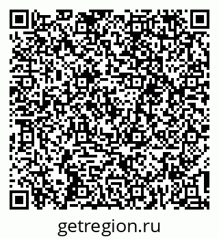 79639298570