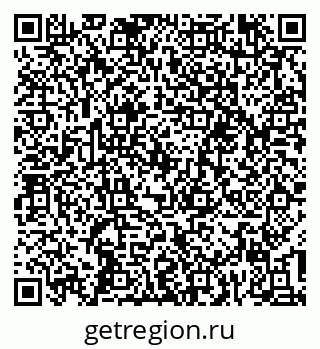 79639298573