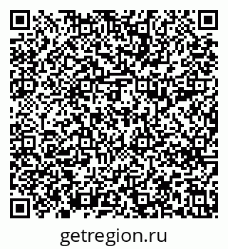 79639298577