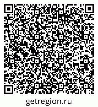 79639298586