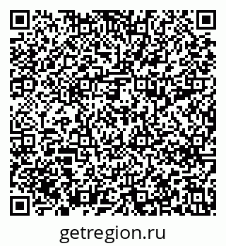 79639298587